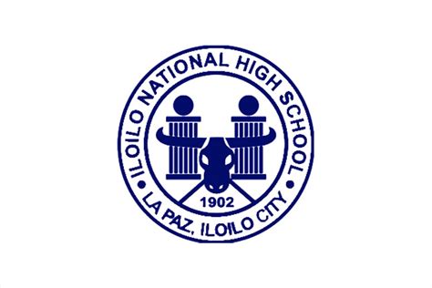 pavia national high school logo|Pavia National High School in Pavia, Iloilo .